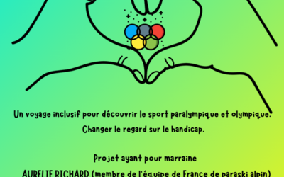 Image du projet Ô COEUR DES JE, le pouvoir des jeux le regard du je.