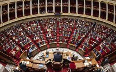 Image du projet Paris: Mémoire et Citoyenneté 17-19 février 2026