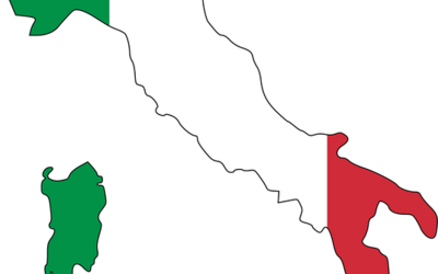 Image du projet Le lycée BOURDAN à la découverte de TURIN (Italie)