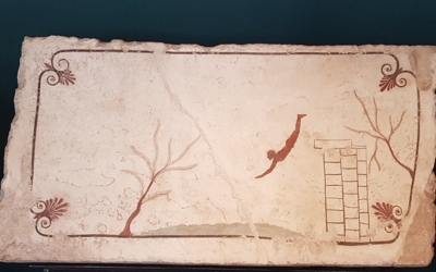 Image du projet Voyage à Naples 