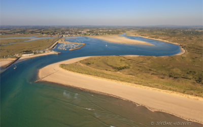 Image du projet Les Cm2a débarquent dans le Cotentin