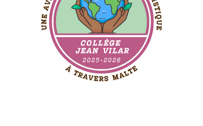 Image du projet Aventure écologique et linguistique pour des 4èmes Courneuviens 