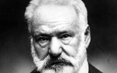 Image du projet Sur les traces de Victor Hugo