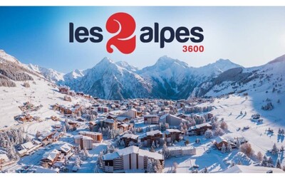 Image du projet Viser les sommets ! Option EPSanté Montagne
