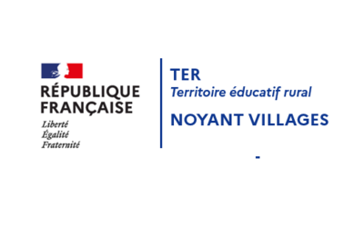 Image du projet Semaine artistique et culturelle