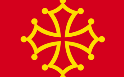 Image du projet Cap sur Arreau en occitan