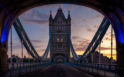 Image du projet Jean Dasté in London!