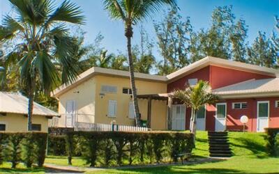 Image du projet Les CHOC' AS - Protégeons nos Océans