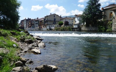 Image du projet ATE Saint-Alary