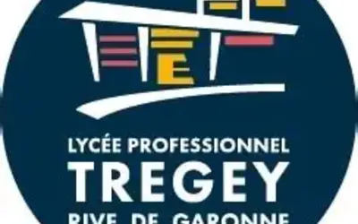 Image du projet Stage en Polynésie Française pour les élèves de Terminale Métiers de l'Accueil et du Tourisme