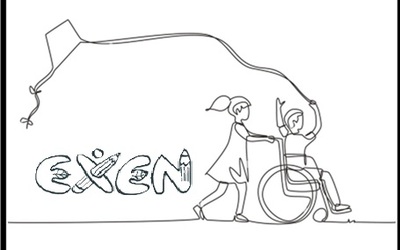 Image du projet Quinzaine du Handicap