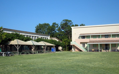 Image du projet Le RPI des 3 Saints à la mer 