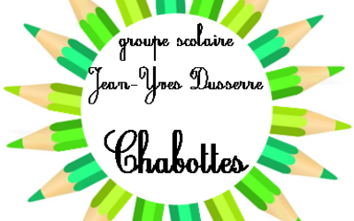 Image du projet ATE Chabottes