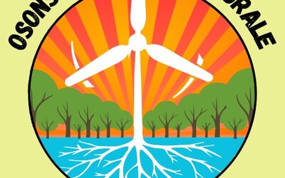 Image du projet Vers un établissement durable !