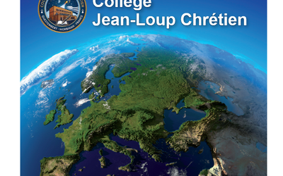 Image du projet Aire terrestre éducative Questembert