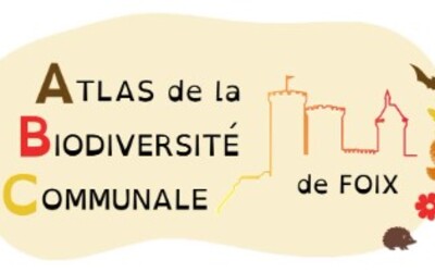 Image du projet ATE Collège LAKANAL