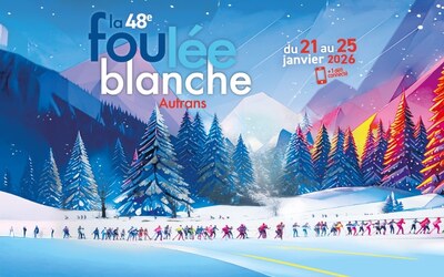 Image du projet Dépassement de soi et lien école, entreprise et sport de haut niveau