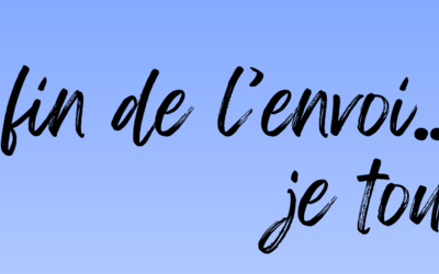 Image du projet l'éloquence des corps et la poésie des voix