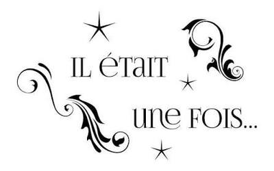 Image du projet Il était une fois..