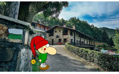 Image du projet Pratique immersive de la langue basque