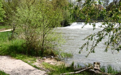 Image du projet AFE Ecole Flaubert Nogent sur Seine