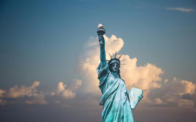 Image du projet 📣 APPEL AUX DONS - Voyage aux États-Unis des sections américaines de 1ère 