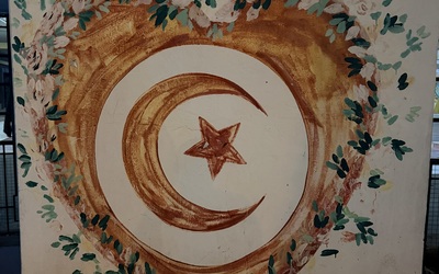 Image du projet Opération Monastir