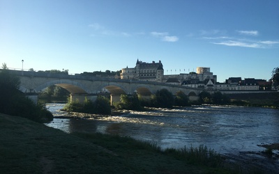 Image du projet Marceaupétrussiens Aventure Loire