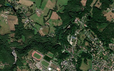 Image du projet AFE - Glane