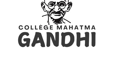 Image du projet ATE du Collège Gandhi à Fougères