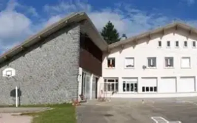 Image du projet ATE de l'Urson