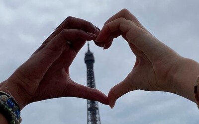 Image du projet Sur les pas des grands orateurs à Paris ! 