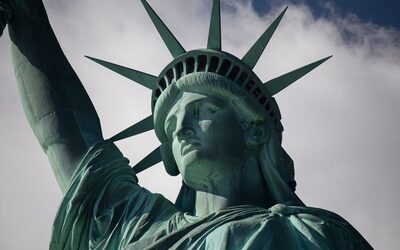 Image du projet New York City