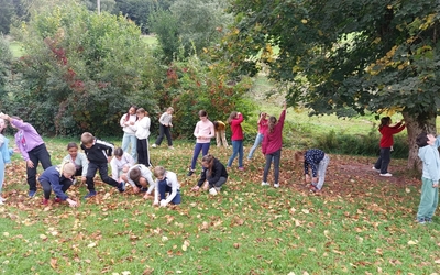 Image du projet Aire terrestre éducative du Menaurupt