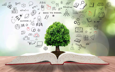 Image du projet Voyage à Paris pour un tournoi de culture générale