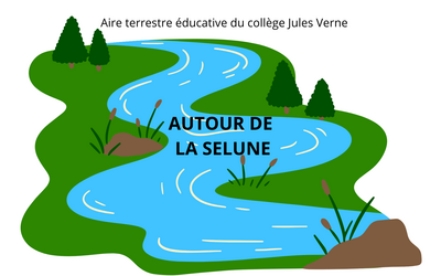 Image du projet ATE - Autour de la Sélune - Saint Hilaire du Harcouët