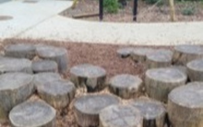 Image du projet Des corps en mouvement, des esprits en é-VEIL