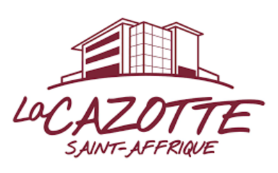 Image du projet Les STAV à Séville