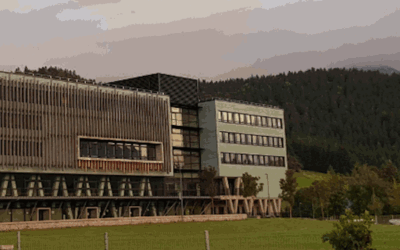 Image du projet Rome et la Campanie