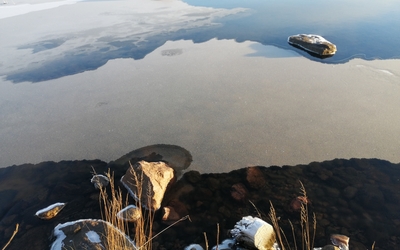 Image du projet Echange Finlande Imatra-Annemasse