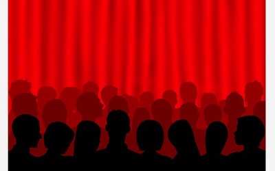 Image du projet Un opéra en cycle 3