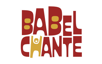 Image du projet Babel Chante