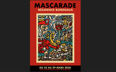 Image du projet Street Art à la SOMME