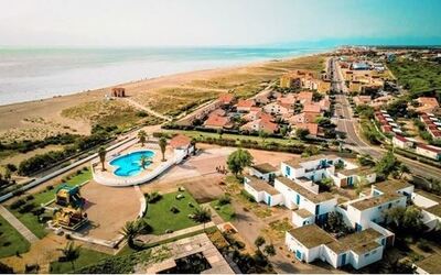 Image du projet Saint Jean d'Heurs à la mer