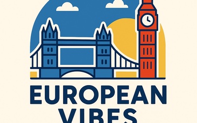 Image du projet Live, Learn and Act – 