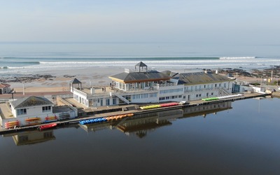 Image du projet "De Noisy-le-Sec à la Vendée : unis pour l'éco-citoyenneté"
