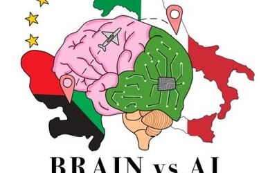Image du projet Learning: Brain VS AI (Apprendre: avec un cerveau, une intelligence artificielle)
