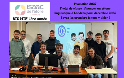 Image du projet Séjour éco-responsable à Londres