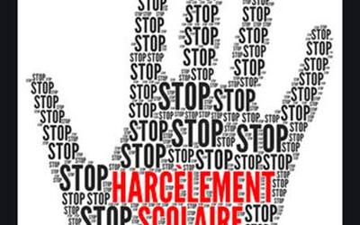 Image du projet Dansons contre le Harcèlement