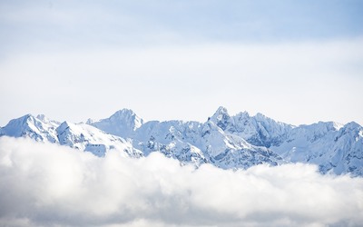 Image du projet Classe de neige CE-CM Saint Hilaire du Maine